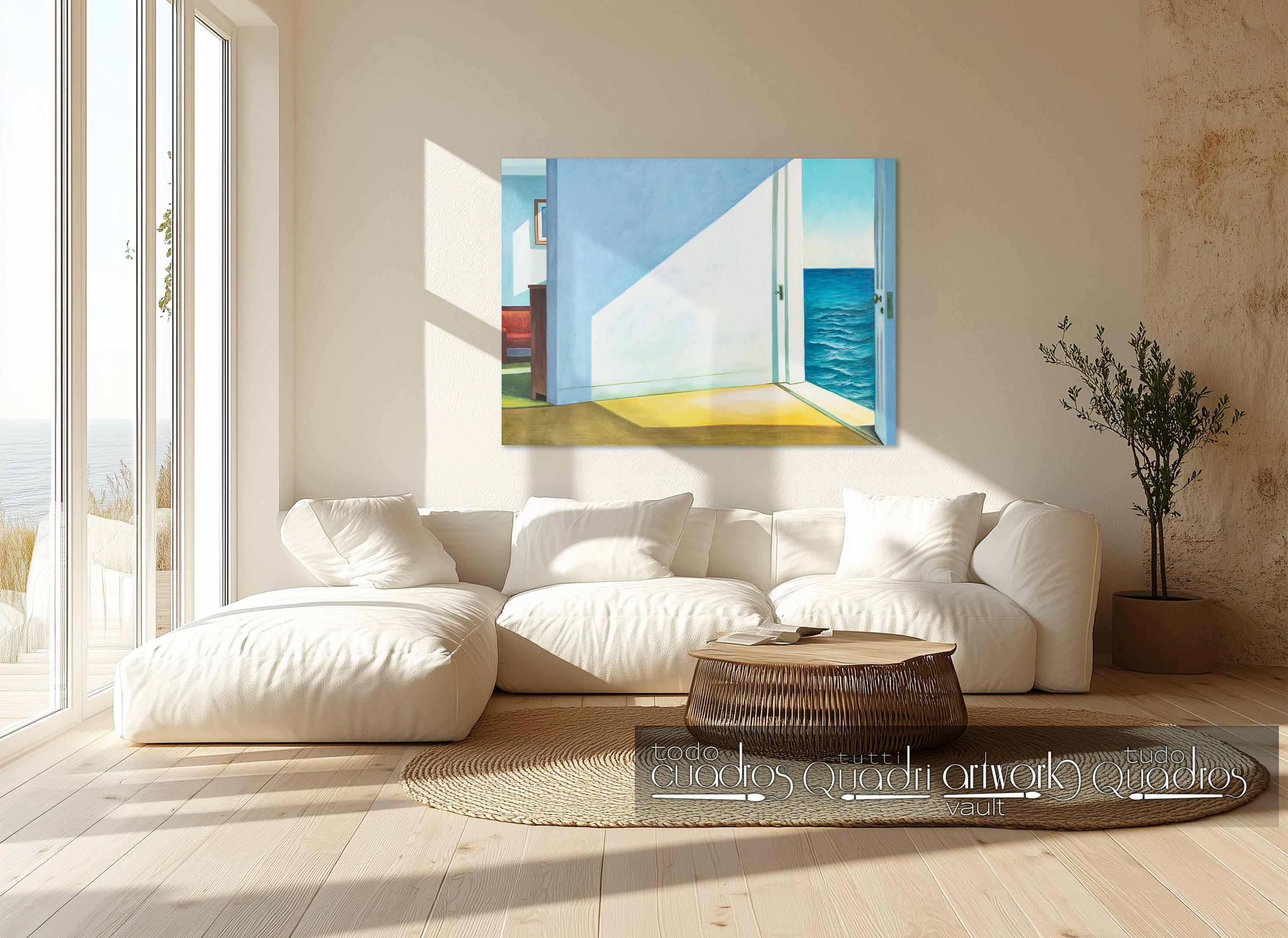 Cuadros para dormitorios