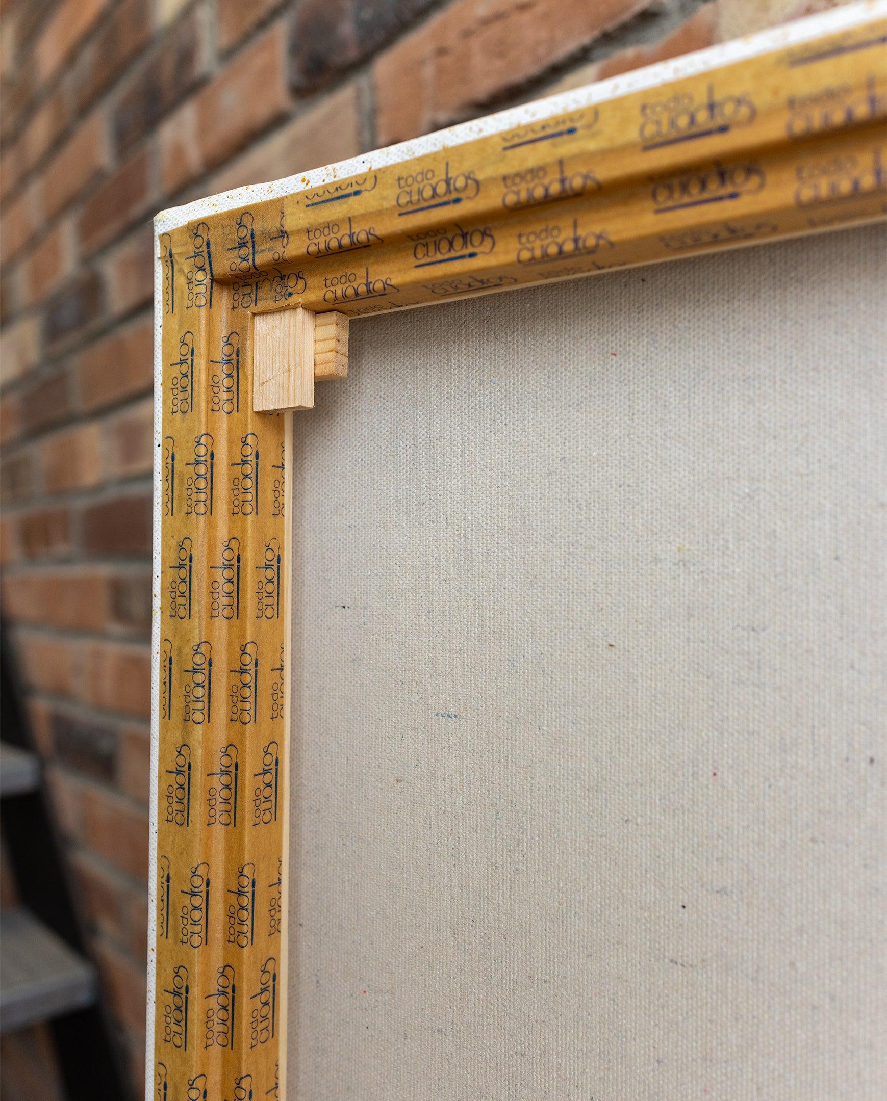 Terraza de café por la noche, Van Gogh