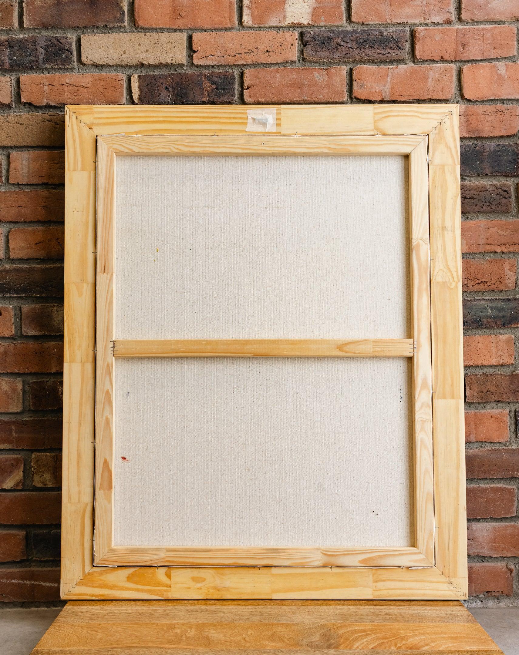 Terraza de café por la noche, Van Gogh