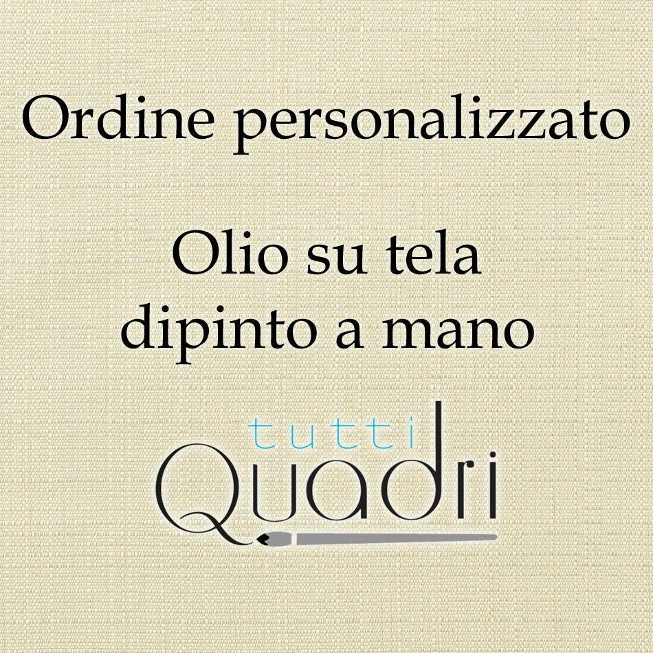 Abono envío Maxim Feel