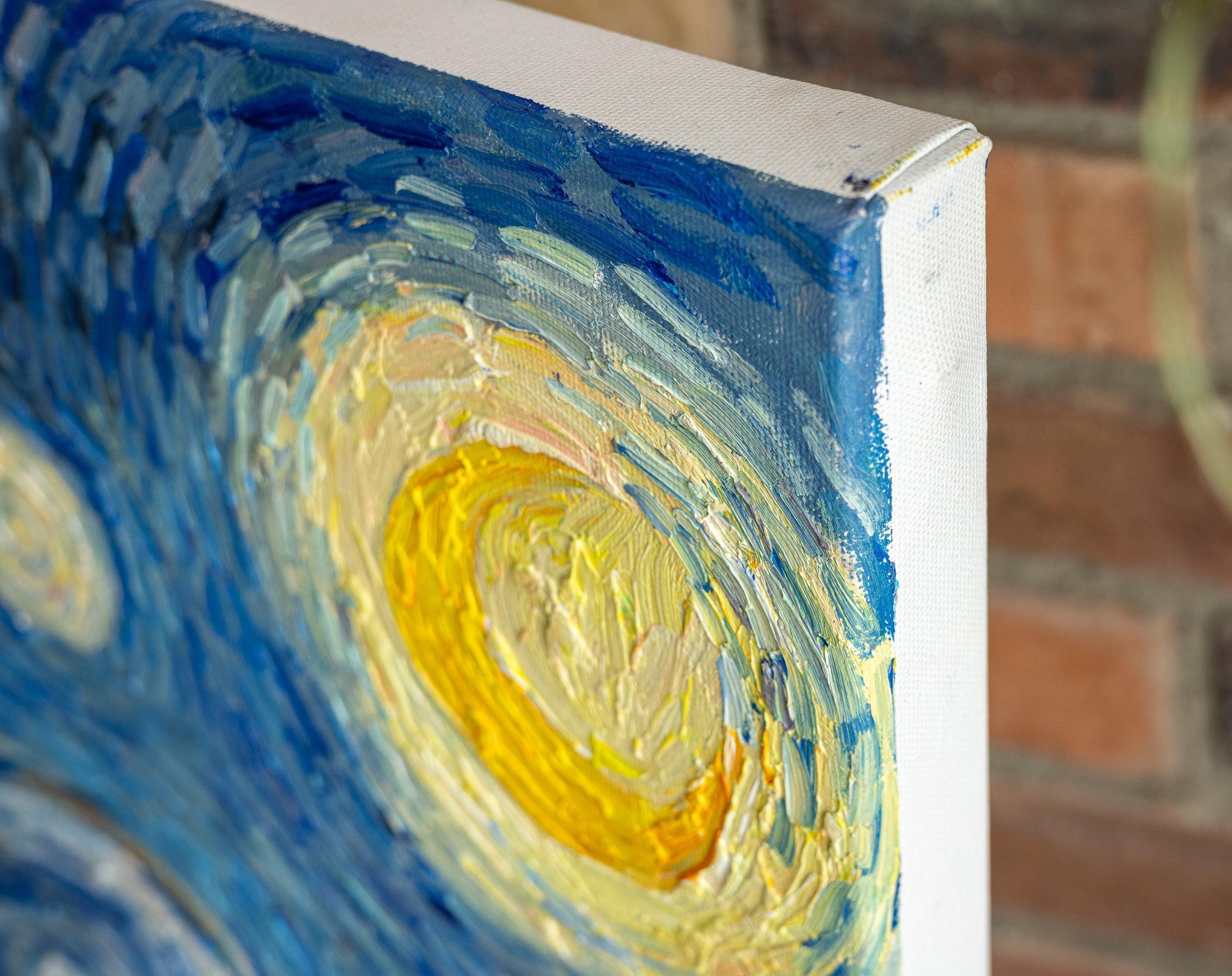 #medidas_66 x 85 cm. (con bastidor por encargo)