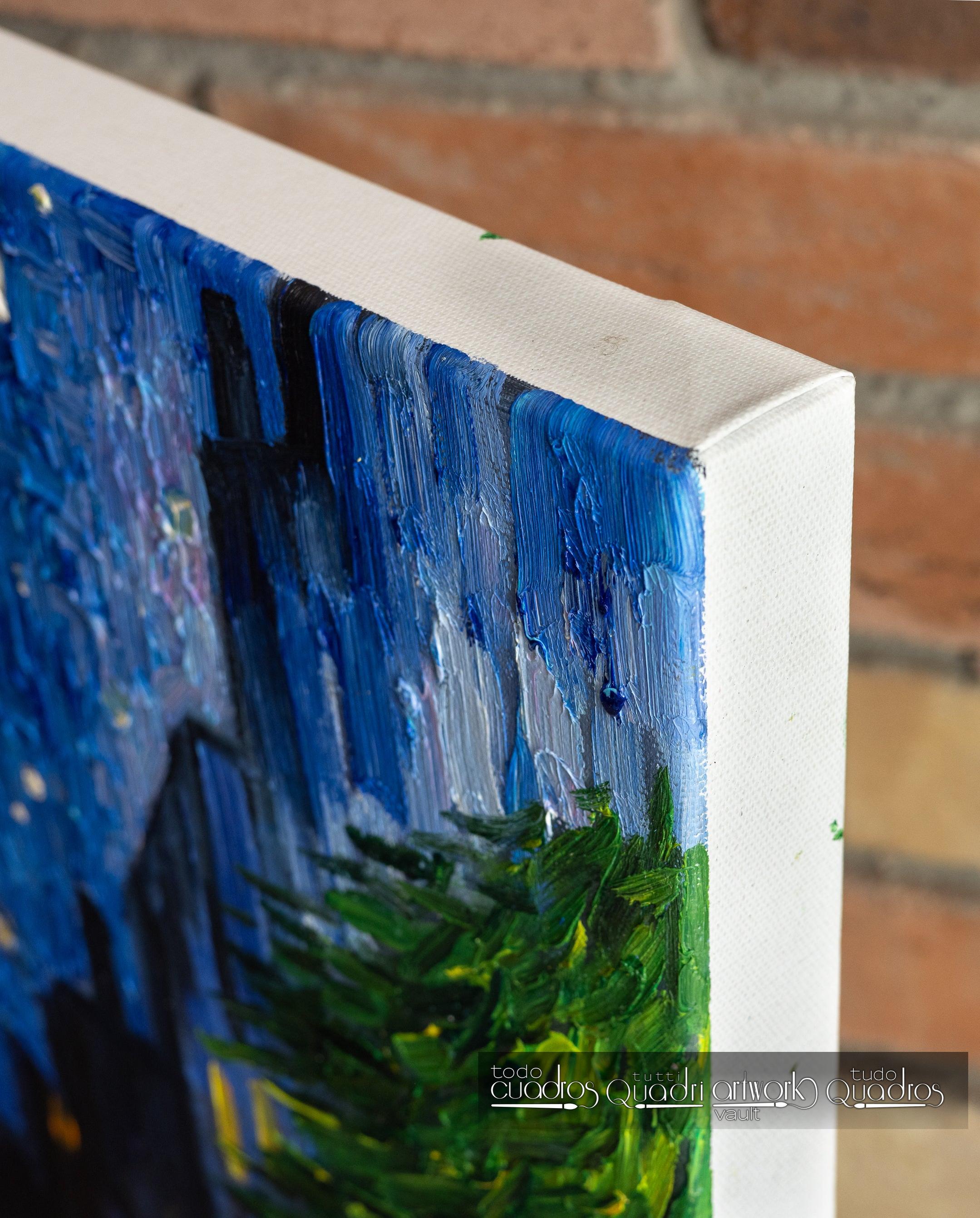 #medidas_85 x 66 cm. (con bastidor)