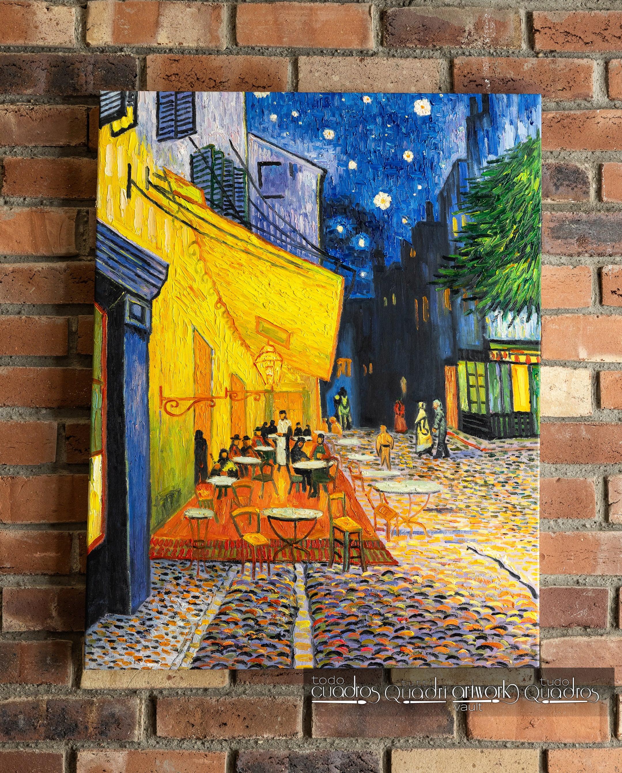 #medidas_85 x 66 cm. (con bastidor)