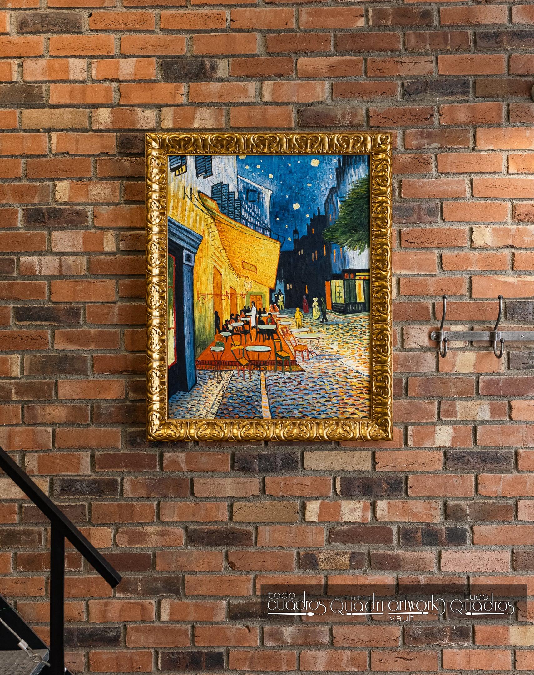 #medidas_85 x 66 cm. (enmarcado)