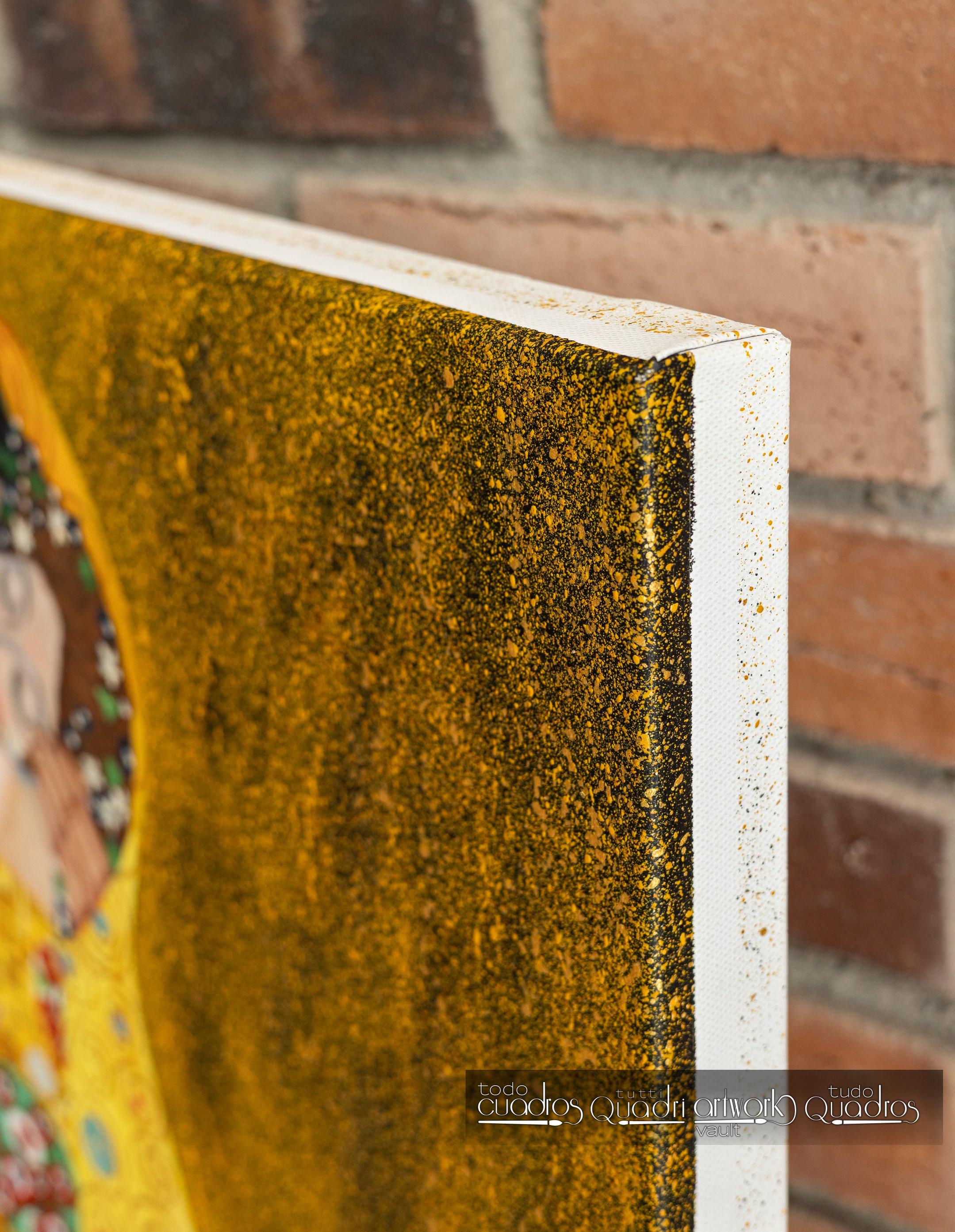 #medidas_85 x 66 cm. (con bastidor)