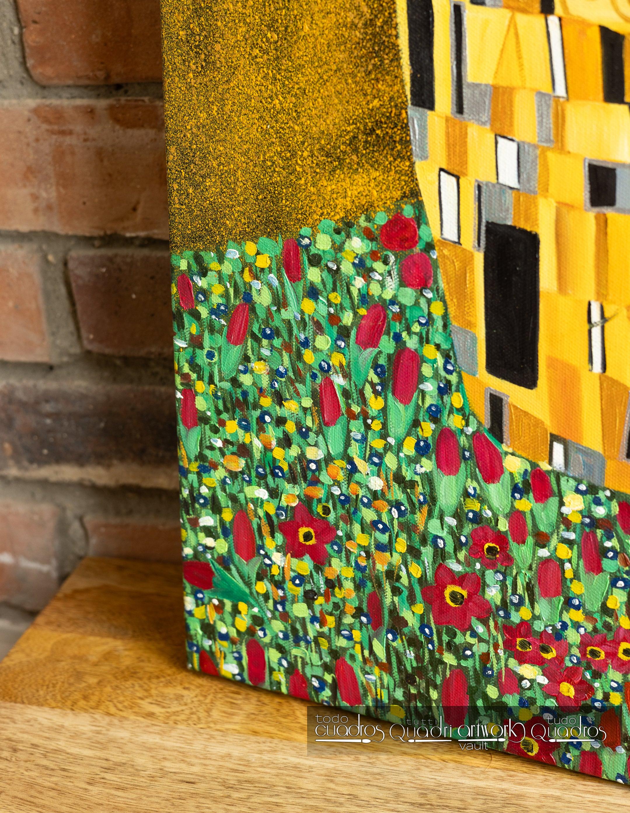 #medidas_85 x 66 cm. (con bastidor)