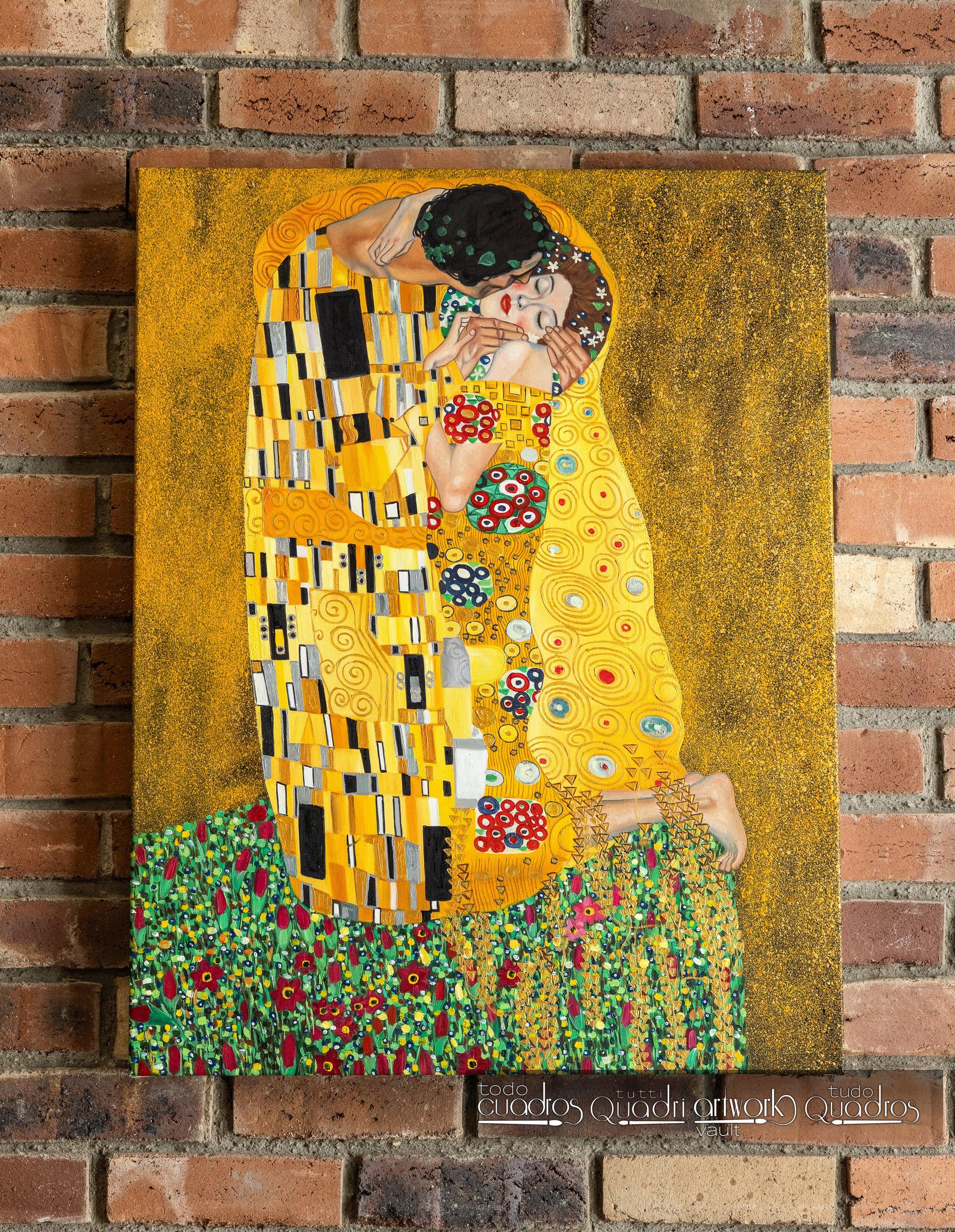 #medidas_85 x 66 cm. (con bastidor)