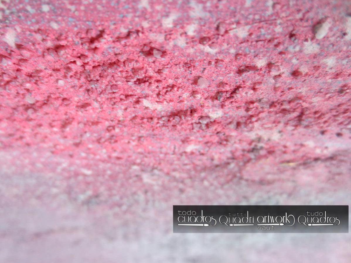 Coral Rosso <br /> A. Croxatto